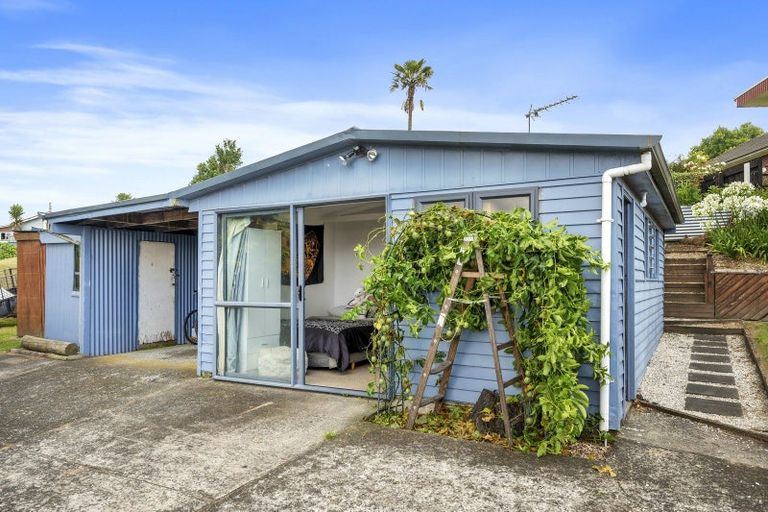 Photo of property in 2a Riverview Street, Putaruru, 3411
