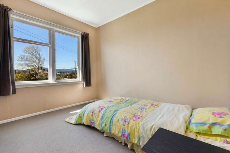 Photo of property in 45 Gordon Road, Western Heights, Rotorua, 3015