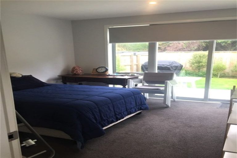 Photo of property in 4 Glide Lane, Whitby, Porirua, 5024