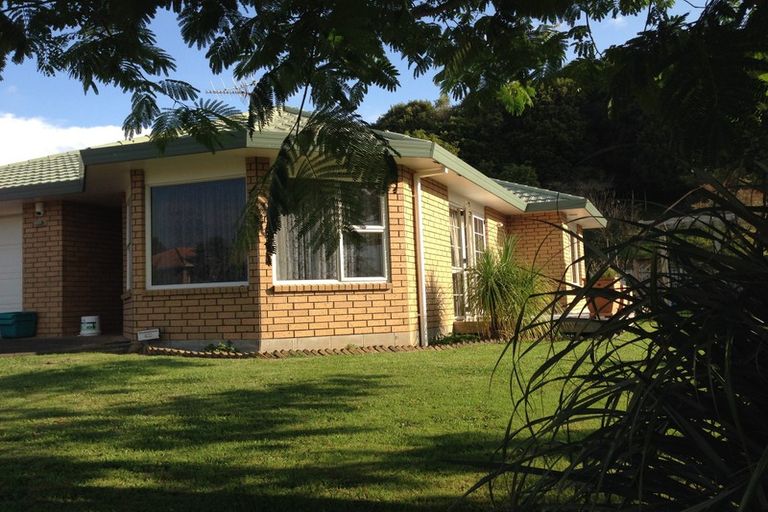 Photo of property in 37 Ayrshire Drive, Grandview Heights, Hamilton, 3200