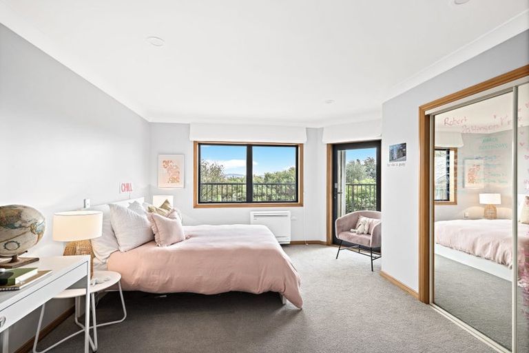 Photo of property in 2 Kauri Drive, Sandspit, Warkworth, 0982