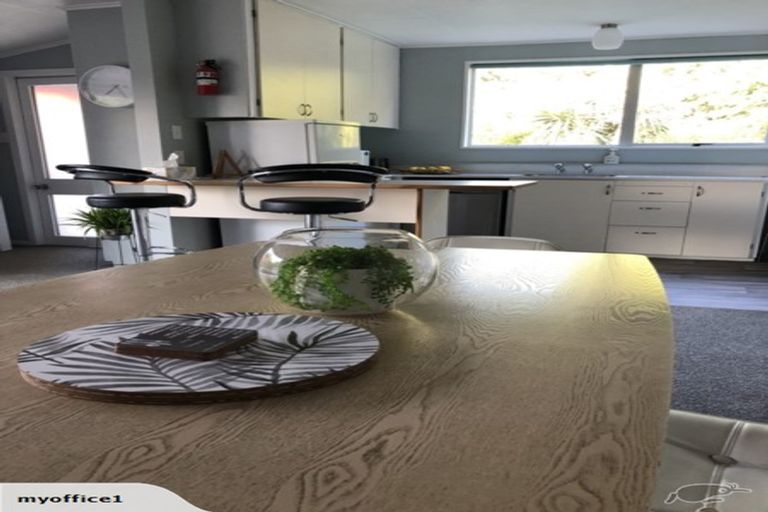 Photo of property in 550 Buchanans Road, Yaldhurst, Christchurch, 7676