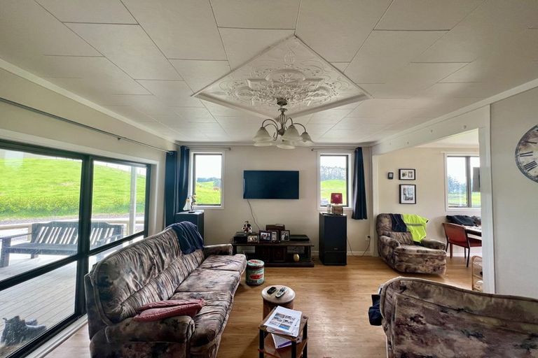 Photo of property in 270 Whakapapa Road, Ohakuri, Reporoa, 3083