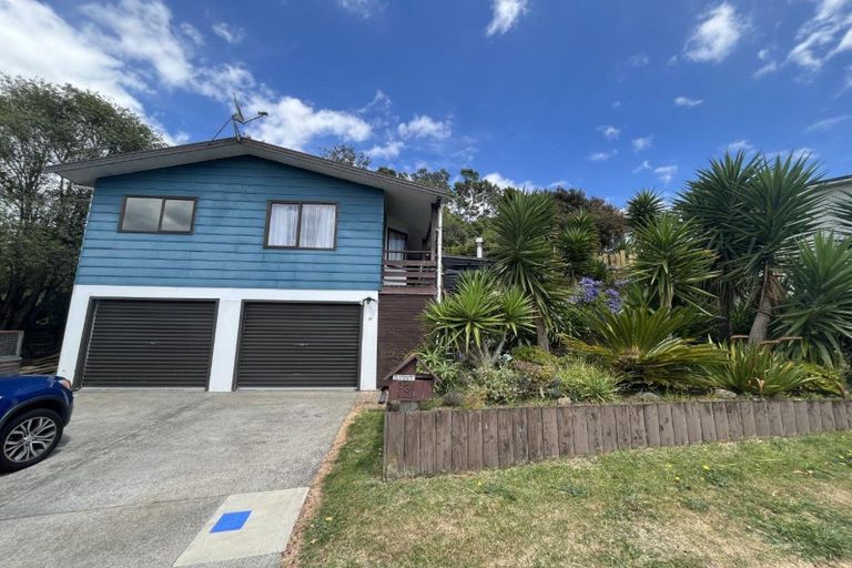 Photo of property in 38 Carlton Terrace, Westown, New Plymouth, 4310