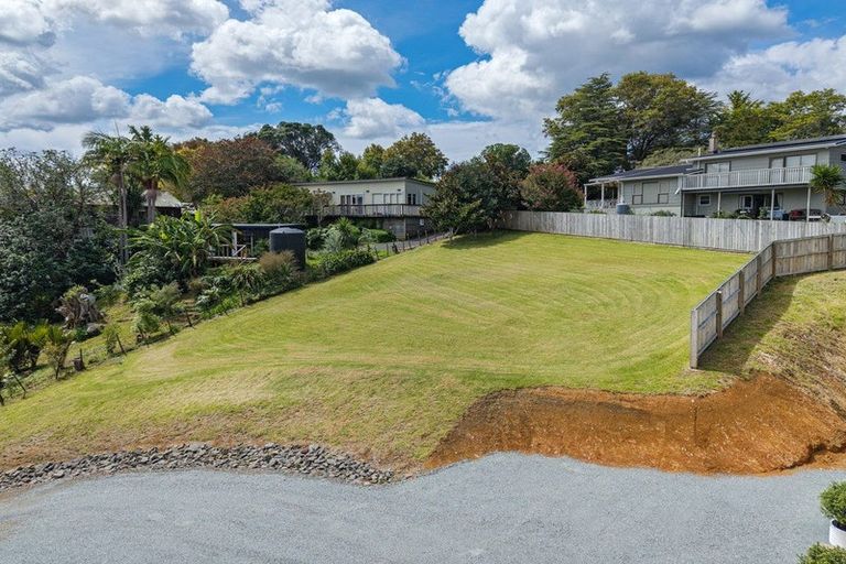 Photo of property in 81 Mackesy Road, Parahaki, Whangarei, 0112