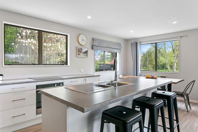 Photo of property in 90 Taharepa Road, Hilltop, Taupo, 3330