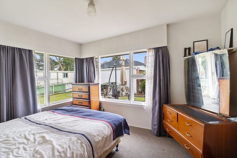 Photo of property in 44 Usk Street, Marchwiel, Timaru, 7910