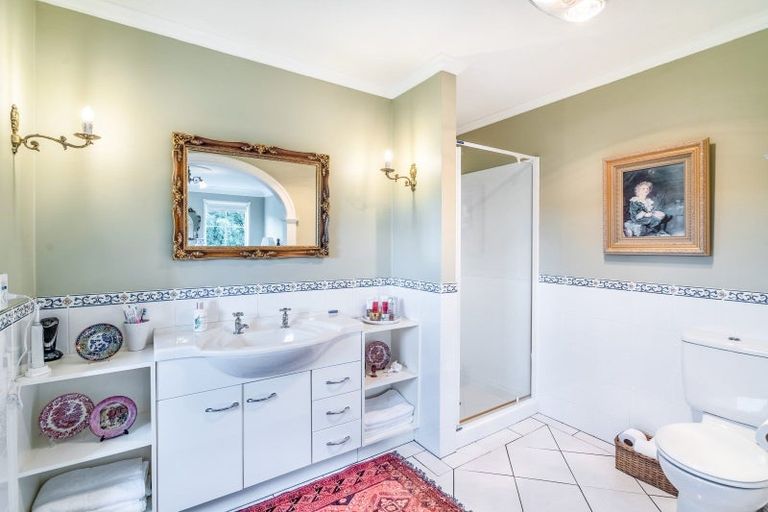 Photo of property in 147 Otatara Road, New River Ferry, Invercargill, 9879