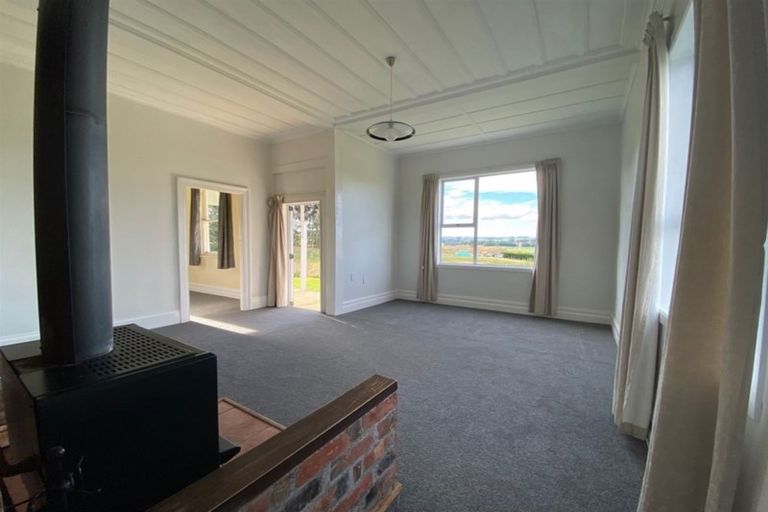 Photo of property in 48 Dunlop Road, Clydevale, Balclutha, 9274