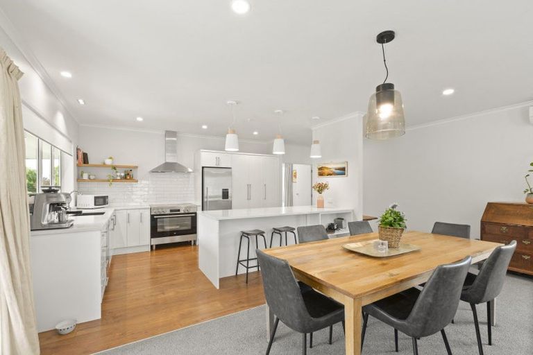 Photo of property in 626b Ngaruawahia Road, Te Kowhai, Hamilton, 3288