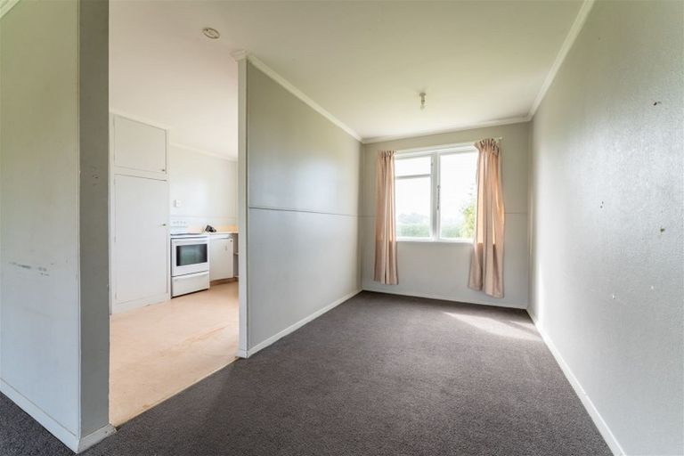 Photo of property in 31-33 Dacre Street, Oamaru North, Oamaru, 9400