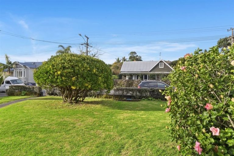 Photo of property in 5/71 Church Street, Devonport, Auckland, 0624