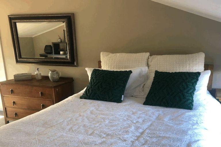 Photo of property in 390 Tuki Tuki Road, Haumoana, Hastings, 4180