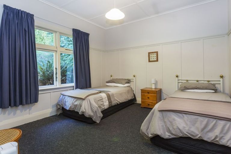 Photo of property in 3 Totara Street, Ravensbourne, Dunedin, 9022