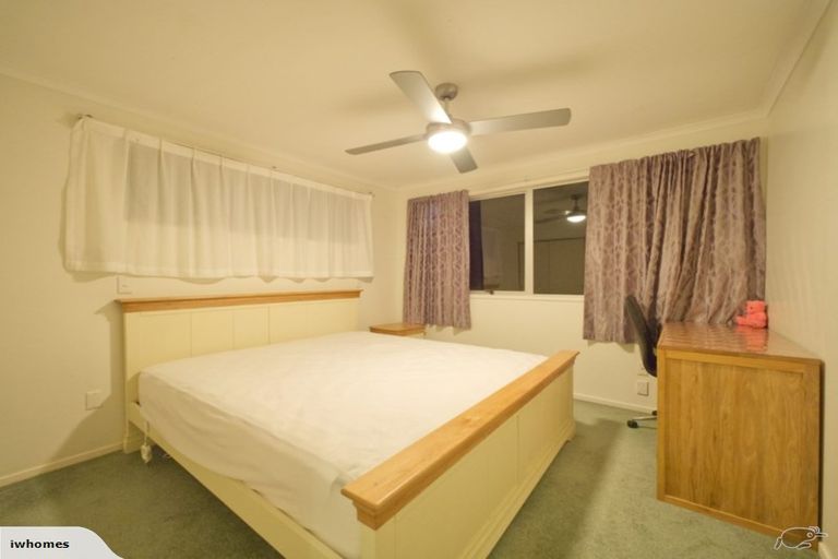 Photo of property in 20 Jayne Place, Torbay, Auckland, 0630