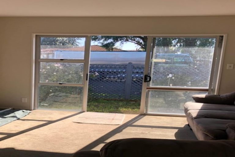 Photo of property in 2b Mockett Place, Culverden, 7392