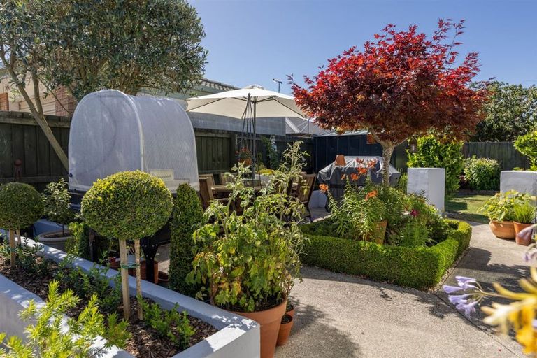 Photo of property in 10 Glenconnor Place, Burwood, Christchurch, 8083