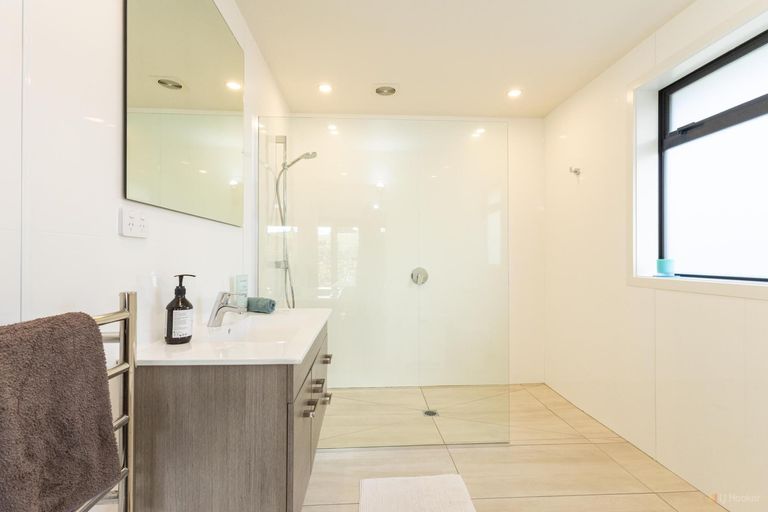 Photo of property in 56 Greenvale Road, Geraldine, 7991