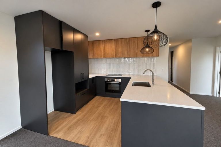 Photo of property in 8 Merrin Street, Kaiapoi, 7630