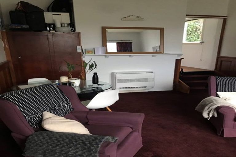 Photo of property in 89-95 Bedford Street, Cannons Creek, Porirua, 5024