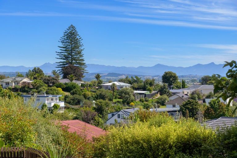 Photo of property in 14 Shearer Terrace, Richmond, 7020