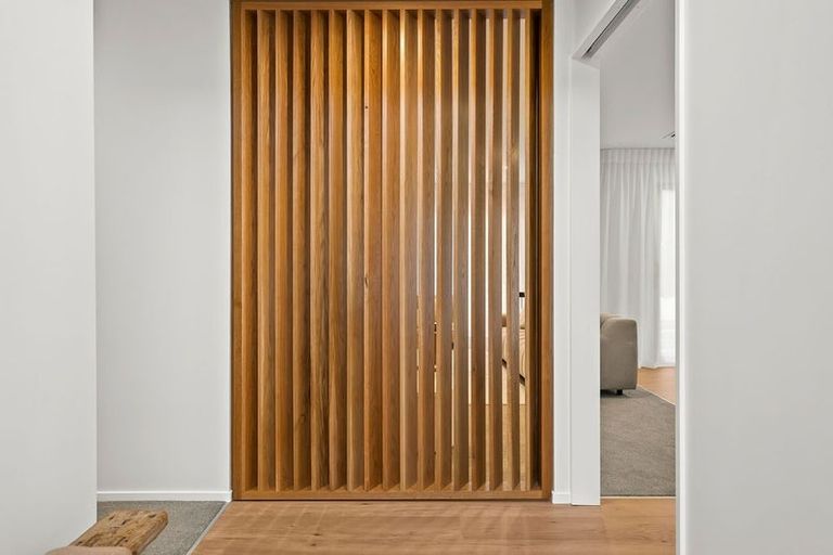 Photo of property in 20a Gordon Avenue, St Albans, Christchurch, 8014