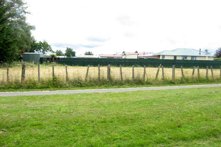 Photo of property in 6 Parapara Rd (state Highway 4), Raetihi, 4632