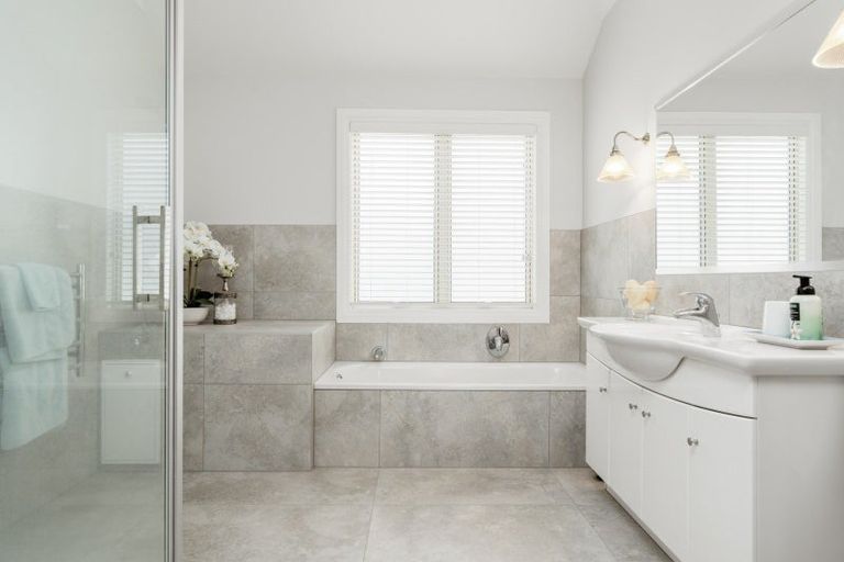 Photo of property in 925 Upper Ohauiti Road, Ohauiti, Tauranga, 3173