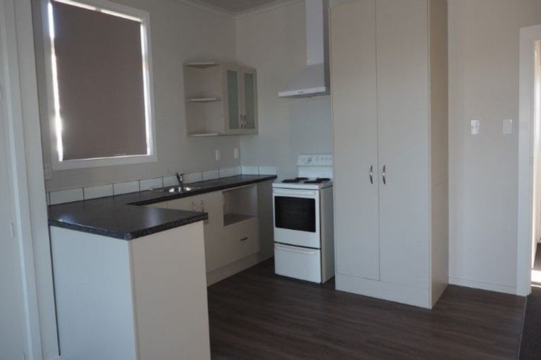 Photo of property in 121 Elizabeth Street, Allenton, Ashburton, 7700