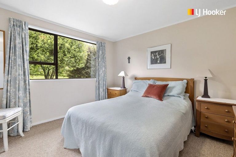 Photo of property in 24a Gresham Street, Tainui, Dunedin, 9013