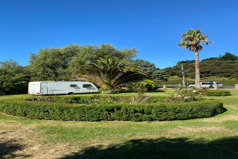 Photo of property in 21 Matai Road, Raumati South, Paraparaumu, 5032