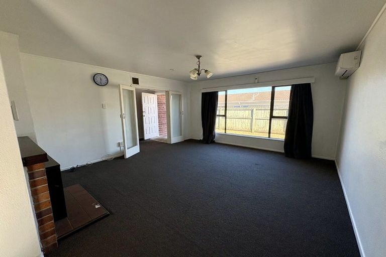 Photo of property in 46 York Street, Glenholme, Rotorua, 3010
