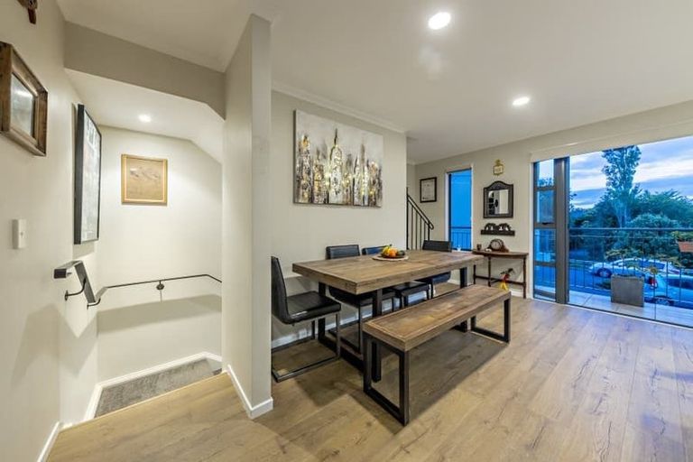 Photo of property in 8/268 Shirley Road, Papatoetoe, Auckland, 2025