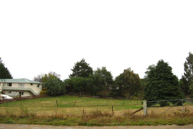 Photo of property in 33 Thomas Street, Waikouaiti, 9510