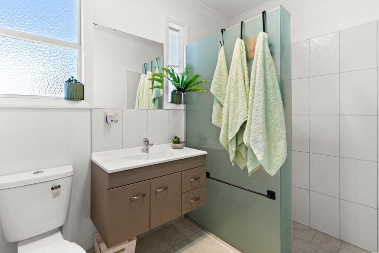 Photo of property in 1 Rutherford Road, Marewa, Napier, 4110