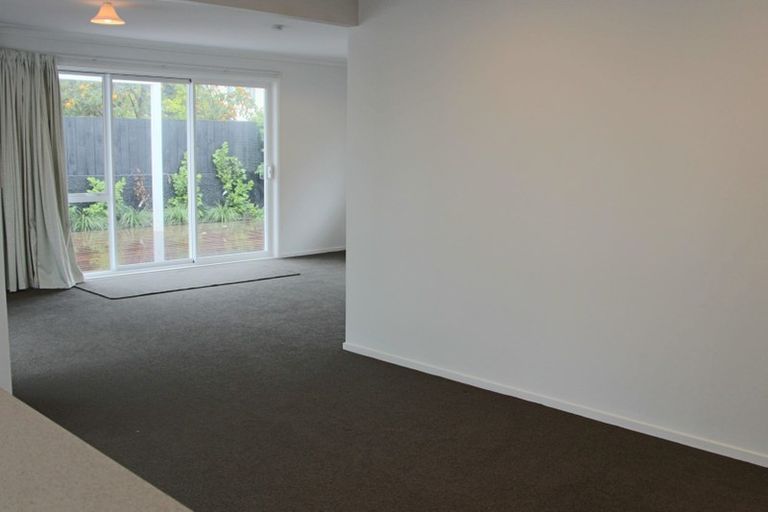 Photo of property in 19a Briarley Street, Tauranga South, Tauranga, 3112