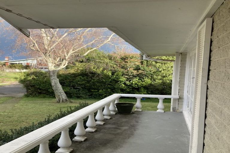 Photo of property in 3 Joanna Place, Deanwell, Hamilton, 3206