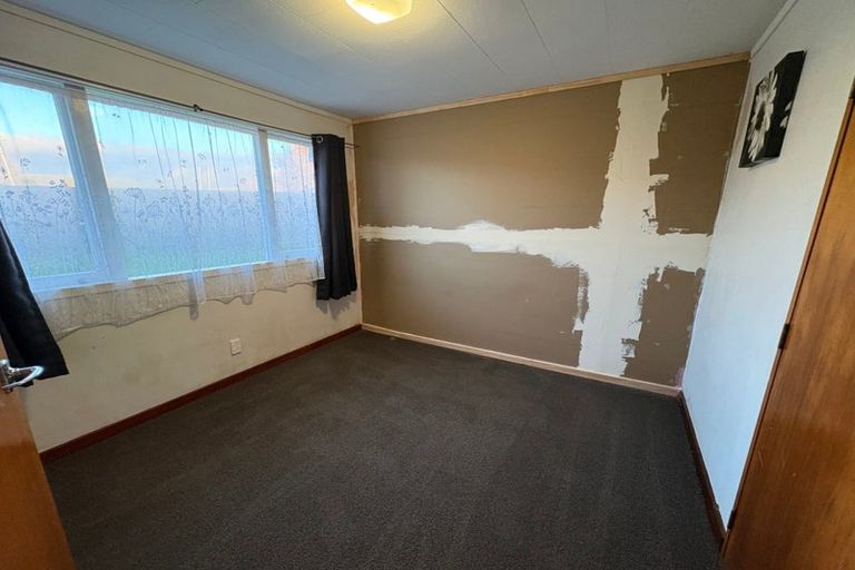 Photo of property in 108 Plimmer Terrace, Shannon, 4821