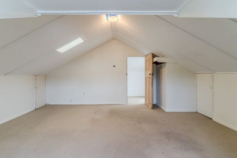 Photo of property in 53 Ascot Street, Saint Kilda, Dunedin, 9012
