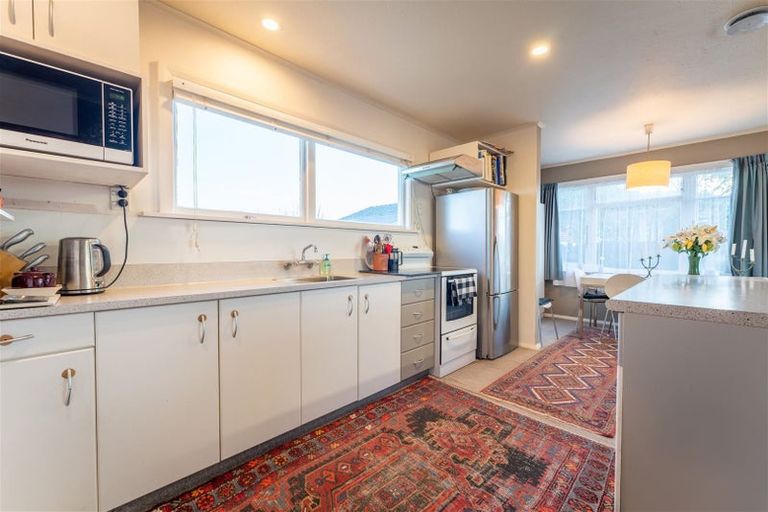 Photo of property in 18 Rugby Street, Waimate, 7924