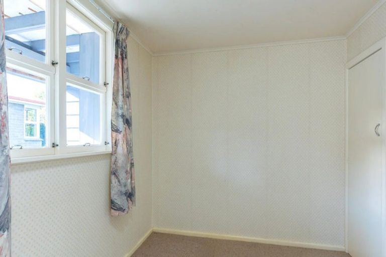 Photo of property in 51 Dillon Street, Blenheim, 7201