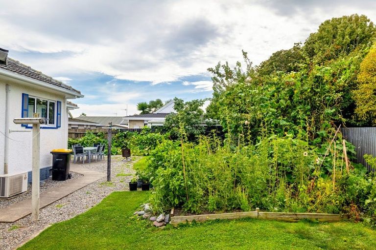 Photo of property in 3/60 Songer Street, Stoke, Nelson, 7011