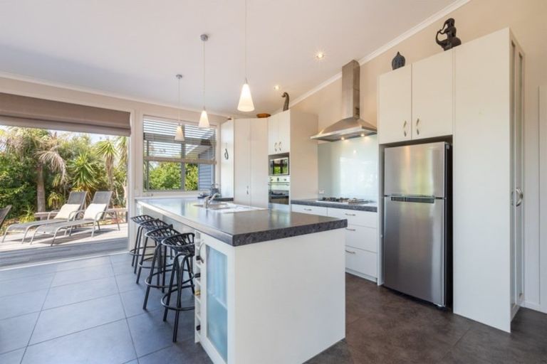 Photo of property in 29 Norfolk Drive, Mangawhai Heads, Mangawhai, 0505