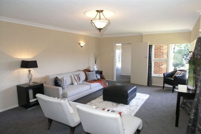 Photo of property in 3 Cobra Street, Halswell, Christchurch, 8025