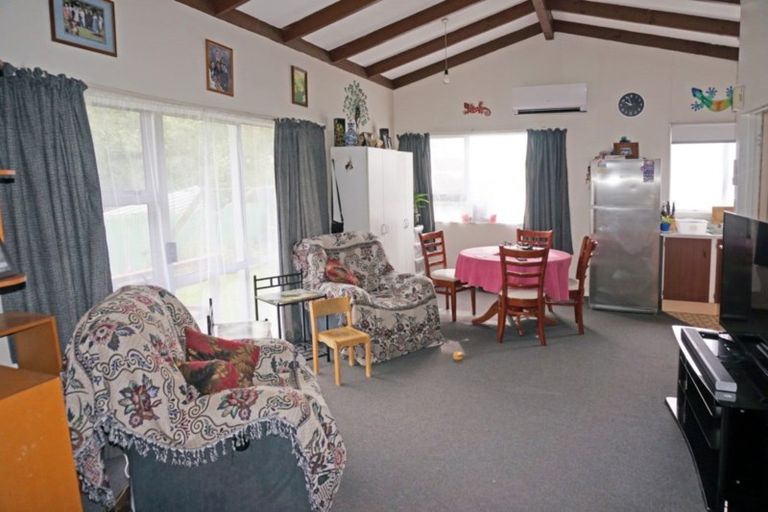 Photo of property in 1/246 Crinan Street, Appleby, Invercargill, 9812