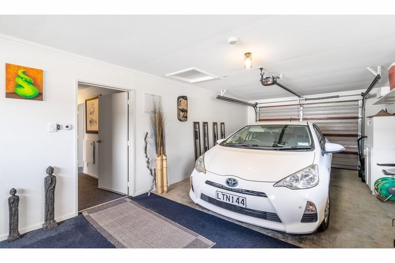 Photo of property in 48 Maitland Street, Strathern, Invercargill, 9812