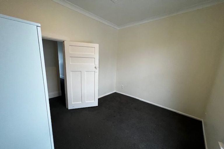 Photo of property in 24 Disley Street, Highbury, Wellington, 6012