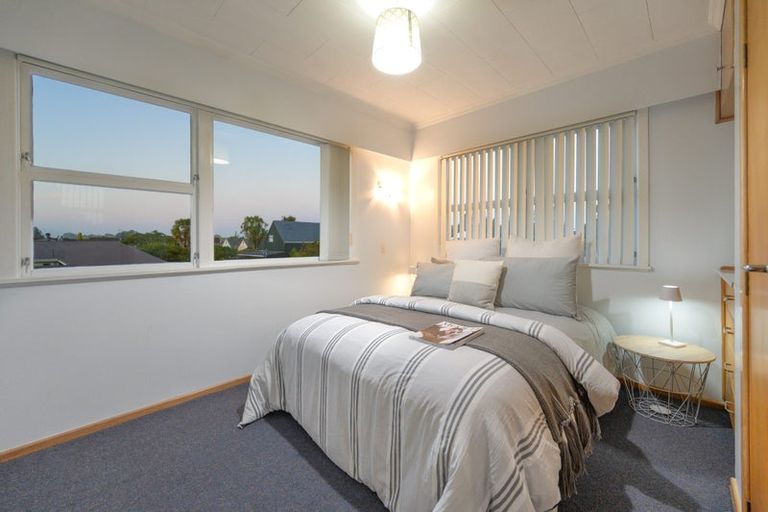 Photo of property in 101a-c Thorp Street, Motueka, 7120