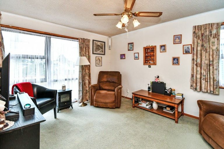 Photo of property in 79 Coxhead Road, Manurewa, Auckland, 2102