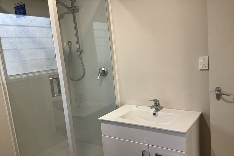 Photo of property in 12 Wellington Street, Hamilton East, Hamilton, 3216